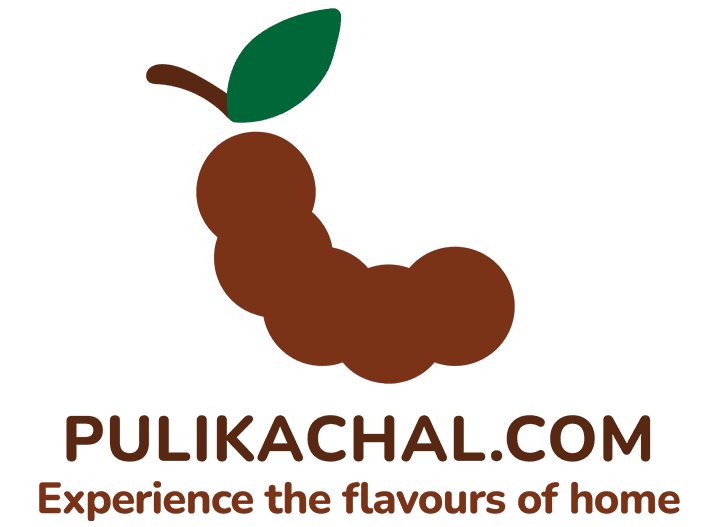 PULIKACHAL DOTTKOM PRIVATE LIMITED.