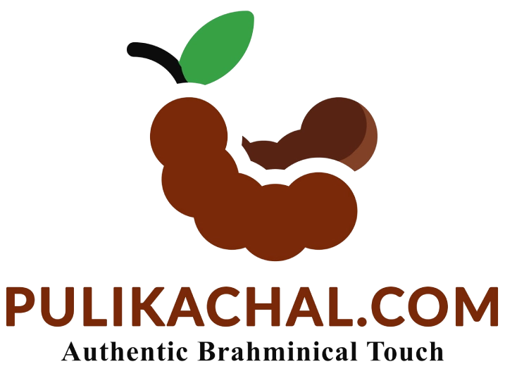 Pulikachal